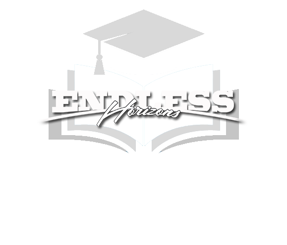 logo_students